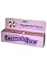 Little Genie Productions Sweeten D Blow, Peppermint