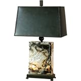 Uttermost Marius Table Lamp