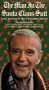 Man in the Santa Claus Suit [VHS]
