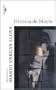 Historia De Mayta/ Real Life of Alejandro Mayta (Biblioteca Mario Vargas Llosa) (Spanish Edition)