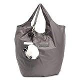 (�����Х�������) See by Chloe �����Хå� 9S7241-N105-473 [�¹�͢����]...