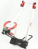 ミノウラ(MINOURA) Mi トゥーループロ2 Y-3099の画像