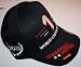 Red Bull Racing Cap M�tze Sebastian Vettel Weltmeister 2011 L=0: my-fan-page.de