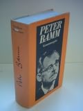 Produkt-Bild: Peter Bamm - Werke in 2 B&auml;nden