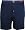 Chicago Cubs Modal Knit Boxer Shorts - X-Large