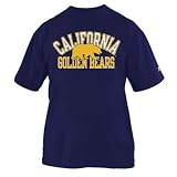 Berkeley Bears Kids T-Shirt