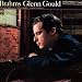Brahms: 10 Intermezzi for Piano; 4 Ballades