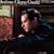 Brahms: 10 Intermezzi for Piano; 4 Ballades