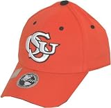 Oregon State Beavers Adult One-Fit Hat by Top of the World