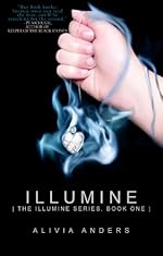 Illumine (The Illumine Series)