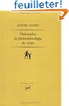 Philosophie et ph�nom�nologie du corp...