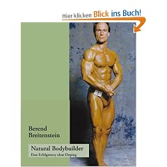 Warenverzeichnis f�r die Au�enhandelsstatistik, Ausgabe 2004