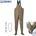 EBISU(�G�r�X) ���[�N�E�F�[�_�[ (�����t���E���) WW-93