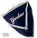 New York Yankees MLB Dog Bandana Size Med/Large
