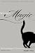 Believing in Magic: The Psychology of Superstition - Updated Edition