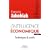 L'intelligence �conomique : Techniques & outils