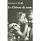 lecture ann�e 2009