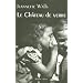 lecture ann�e 2009