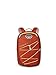 Osprey HydraJet 15 Kid's Hydration Pack (Prior Season)
