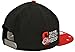 New Era 9FIFTY Star Trim Snapback