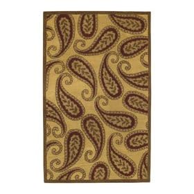 Bombay BST-437 Rug 5'x8' Rectangle (BST437-58) Category: Rugs