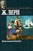 Deti kapitana Granta (Hardcover)