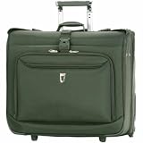 41fz6ClTz5L. SL160  Check Out Delsey Luggage  Helium Breeze Garment Bag for $0.00