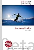 Produkt-Bild: Andreas Felder
