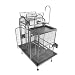A&E Cage Company 42