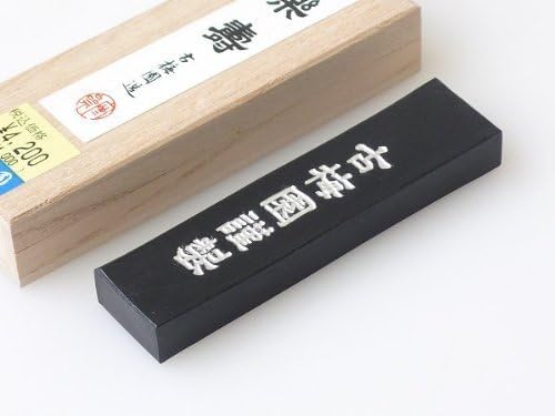 1.0 Ding old Plum easy Kotobuki (japan import)