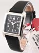 Wenger&reg; Women's Escort Swiss Watch #75115