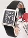 Wenger® Women's Escort Swiss Watch #75115