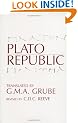 Republic