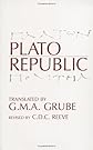The Republic