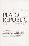 The Republic