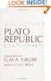 Plato: Republic