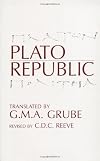The Republic