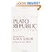 Plato: Republic