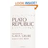 Republic
