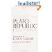 Plato: Republic