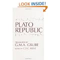 Plato: Republic