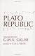 The Republic