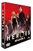 HEROES �V�[�Y��3 �o�����[�p�b�N [DVD]