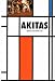 Akitas