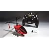 Blade Scout RTF 3-Ch Heli