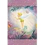 Tinkerbell - Pure Magic Children's Art Poster Print, 22x34