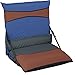 Thermarest Trekker Chair (25)