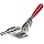 DE-STA-CO 620 Straight-Line Action Clamp