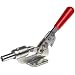 DE-STA-CO 620 Straight-Line Action Clamp