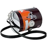 Cleveland Browns Petite Purse